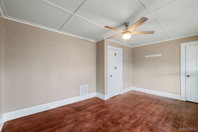 1510 Willow Avenue, Niagara Falls, NY 14305