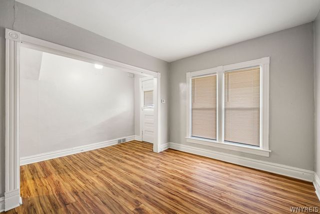 1510 Willow Avenue, Niagara Falls, NY 14305