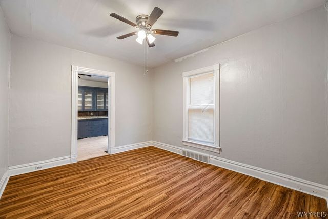 1510 Willow Avenue, Niagara Falls, NY 14305