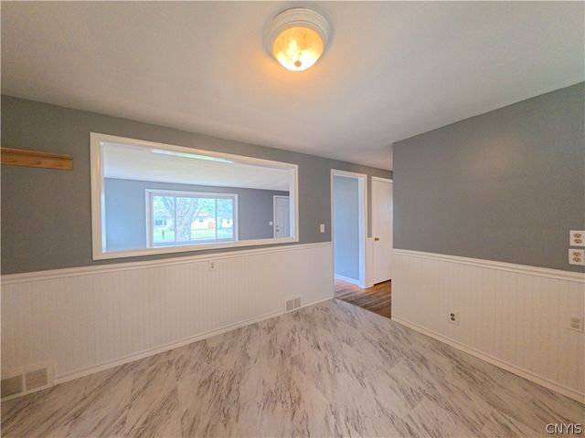 107 East Dauenhauer Street, Manlius, NY 13057