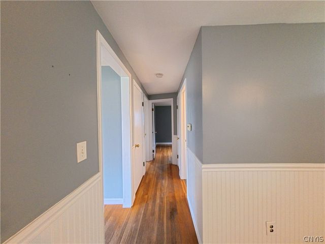 107 East Dauenhauer Street, Manlius, NY 13057