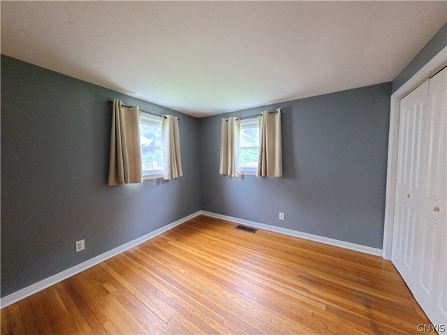 107 East Dauenhauer Street, Manlius, NY 13057