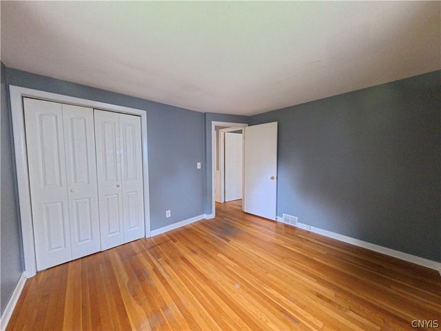 107 East Dauenhauer Street, Manlius, NY 13057