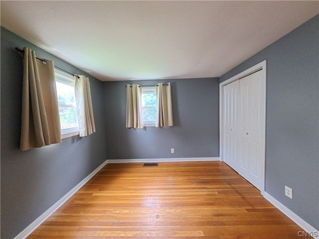 107 East Dauenhauer Street, Manlius, NY 13057