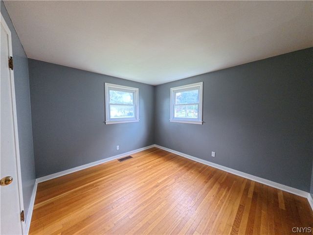 107 East Dauenhauer Street, Manlius, NY 13057