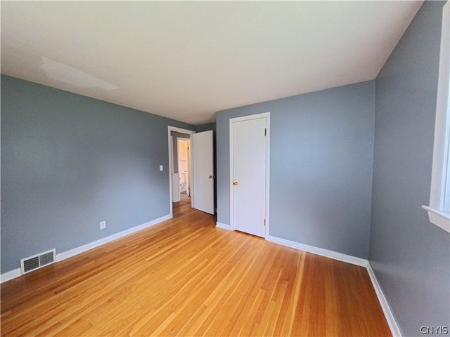 107 East Dauenhauer Street, Manlius, NY 13057