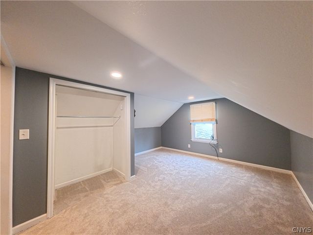 107 East Dauenhauer Street, Manlius, NY 13057