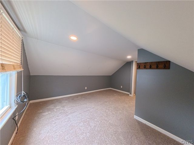 107 East Dauenhauer Street, Manlius, NY 13057