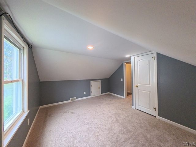 107 East Dauenhauer Street, Manlius, NY 13057