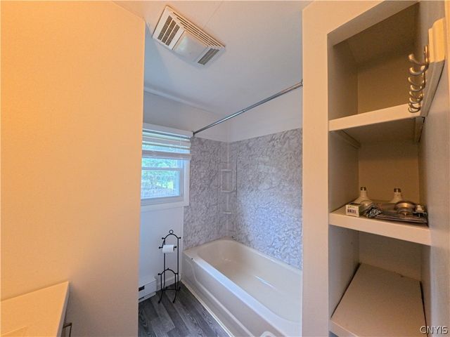 107 East Dauenhauer Street, Manlius, NY 13057