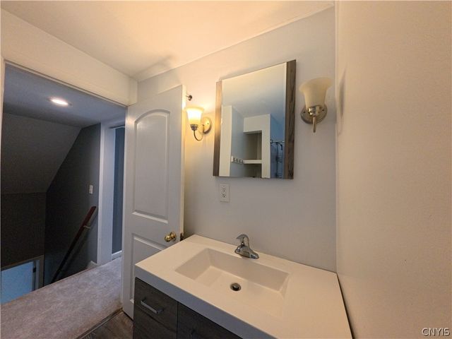 107 East Dauenhauer Street, Manlius, NY 13057