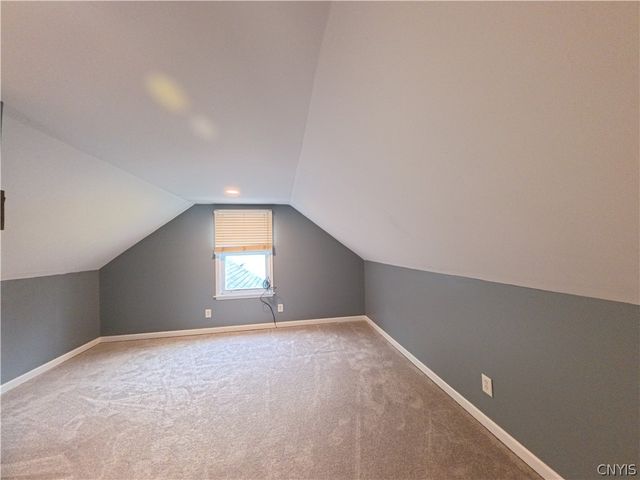 107 East Dauenhauer Street, Manlius, NY 13057
