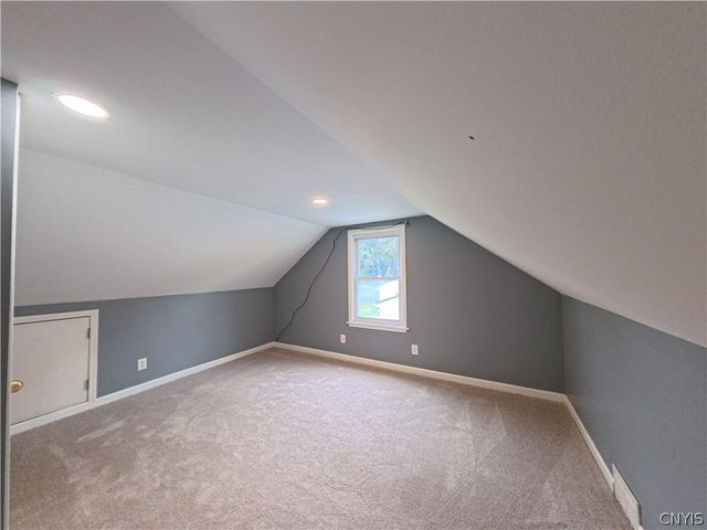 107 East Dauenhauer Street, Manlius, NY 13057