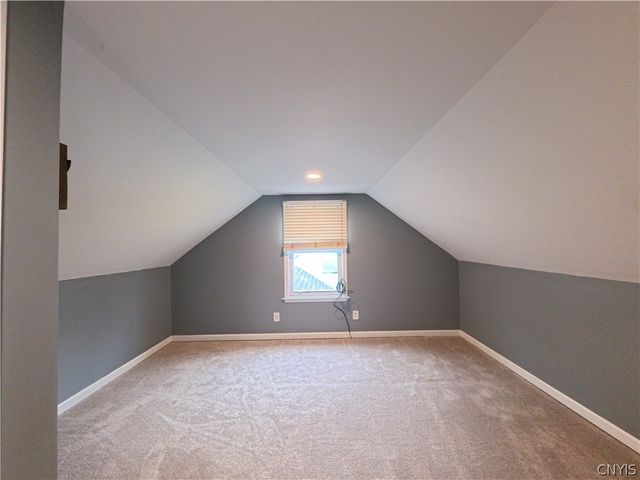 107 East Dauenhauer Street, Manlius, NY 13057