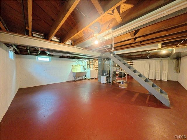 107 East Dauenhauer Street, Manlius, NY 13057
