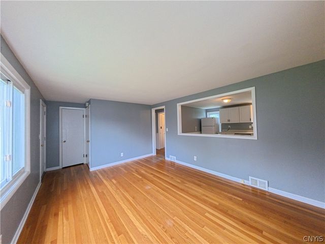 107 East Dauenhauer Street, Manlius, NY 13057