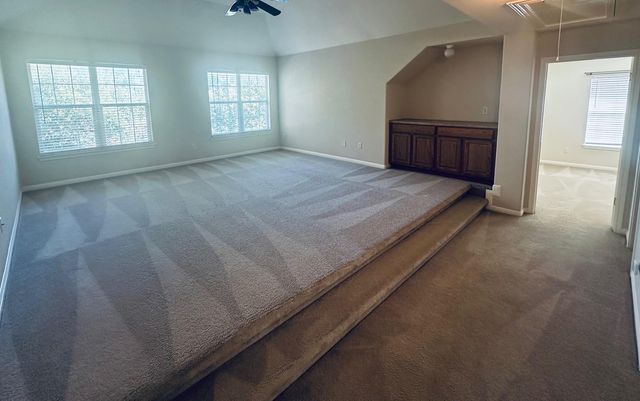 2248 Fernspring DR, Round Rock, TX 78665