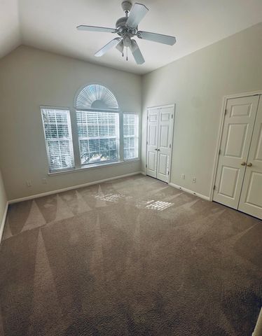 2248 Fernspring DR, Round Rock, TX 78665