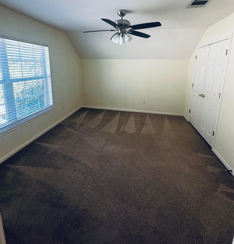 2248 Fernspring DR, Round Rock, TX 78665