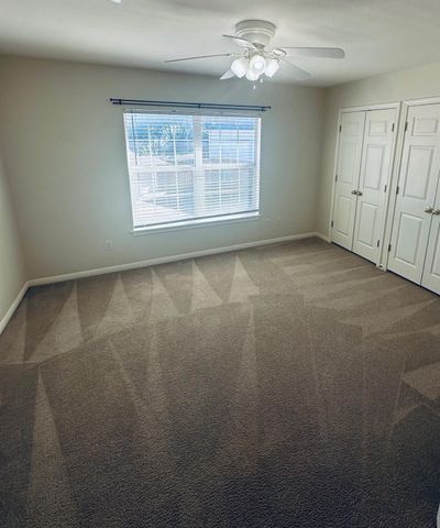 2248 Fernspring DR, Round Rock, TX 78665