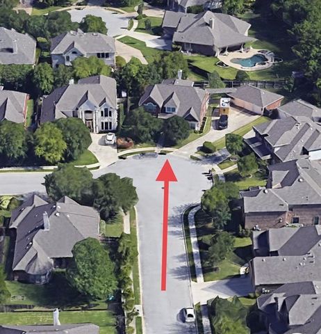 2248 Fernspring DR, Round Rock, TX 78665