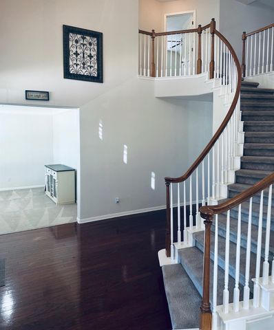 2248 Fernspring DR, Round Rock, TX 78665