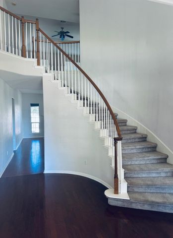 2248 Fernspring DR, Round Rock, TX 78665