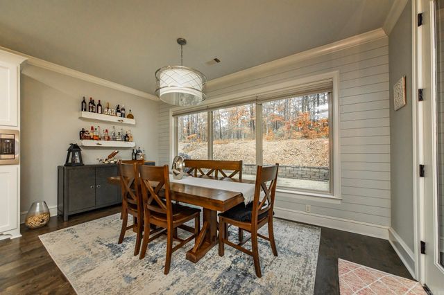 219 Miramar Blvd, Little Rock, AR 72223