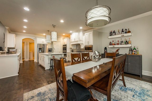 219 Miramar Blvd, Little Rock, AR 72223