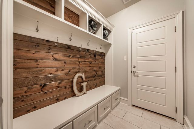 219 Miramar Blvd, Little Rock, AR 72223