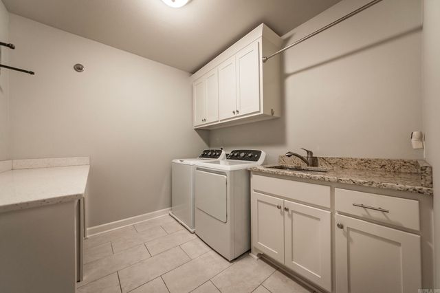 219 Miramar Blvd, Little Rock, AR 72223