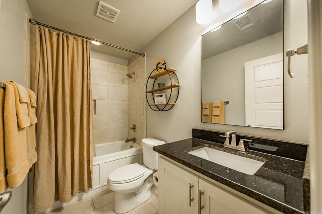 219 Miramar Blvd, Little Rock, AR 72223