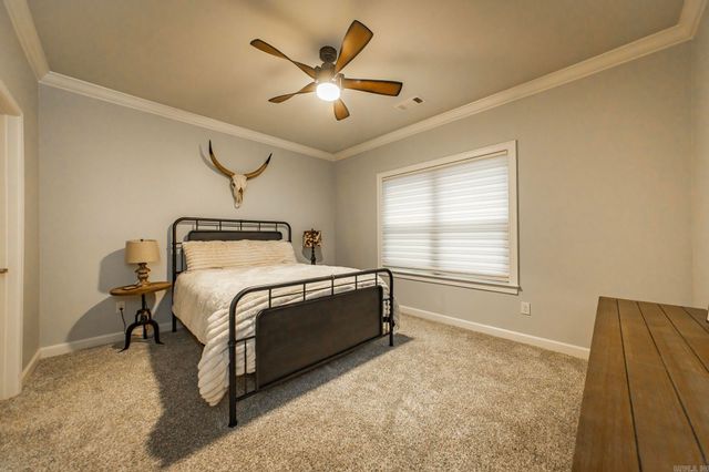 219 Miramar Blvd, Little Rock, AR 72223