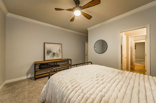 219 Miramar Blvd, Little Rock, AR 72223