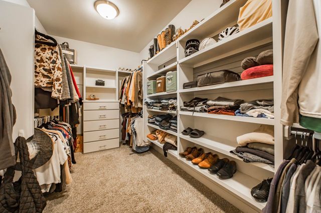 219 Miramar Blvd, Little Rock, AR 72223