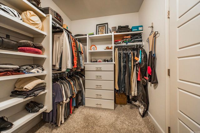 219 Miramar Blvd, Little Rock, AR 72223