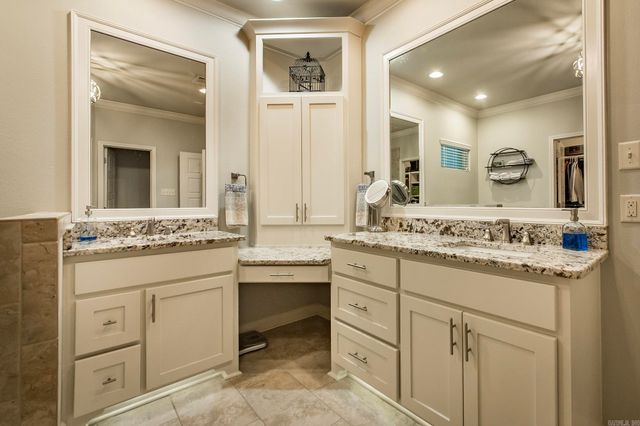 219 Miramar Blvd, Little Rock, AR 72223