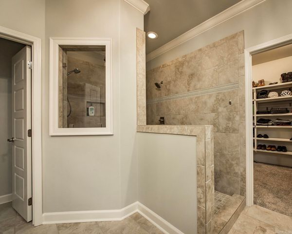 219 Miramar Blvd, Little Rock, AR 72223