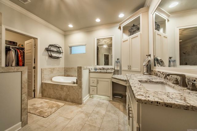 219 Miramar Blvd, Little Rock, AR 72223