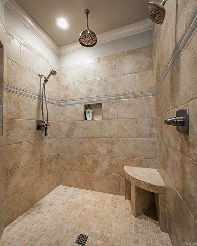 219 Miramar Blvd, Little Rock, AR 72223