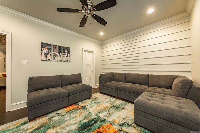 219 Miramar Blvd, Little Rock, AR 72223