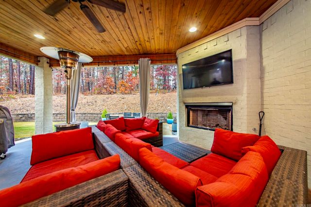 219 Miramar Blvd, Little Rock, AR 72223