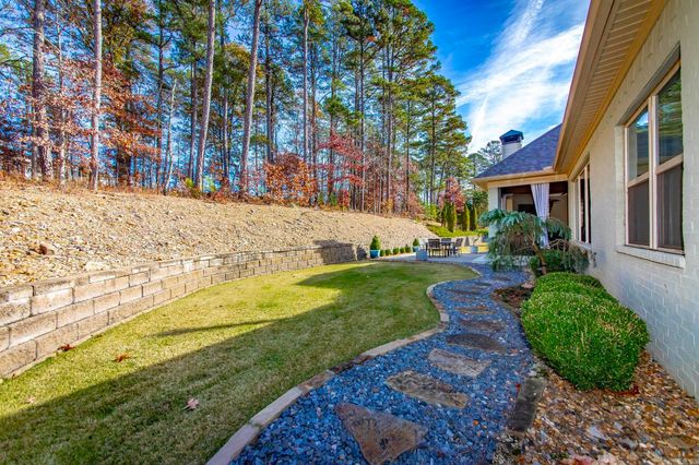 219 Miramar Blvd, Little Rock, AR 72223