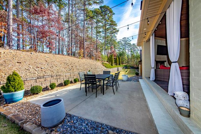 219 Miramar Blvd, Little Rock, AR 72223