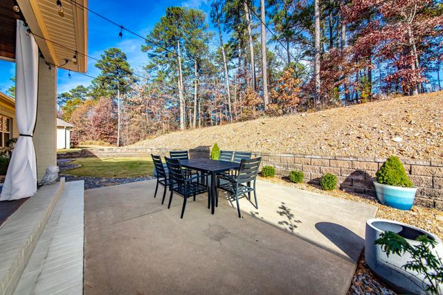 219 Miramar Blvd, Little Rock, AR 72223