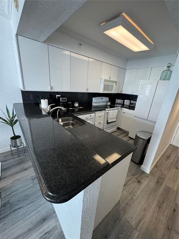 2501 S Ocean Dr 1105, Hollywood, FL 33019