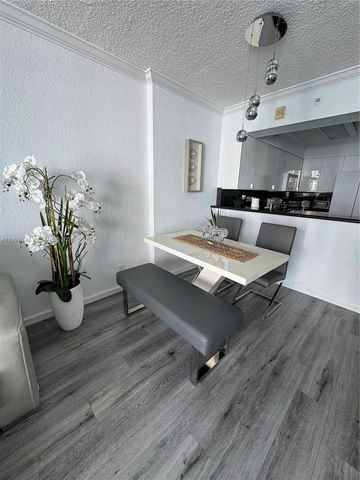 2501 S Ocean Dr 1105, Hollywood, FL 33019