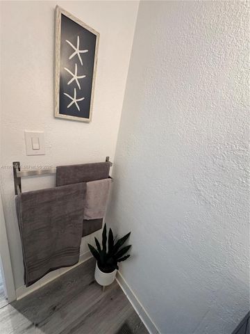 2501 S Ocean Dr 1105, Hollywood, FL 33019