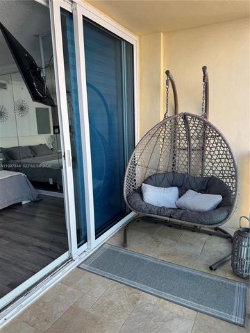 2501 S Ocean Dr 1105, Hollywood, FL 33019