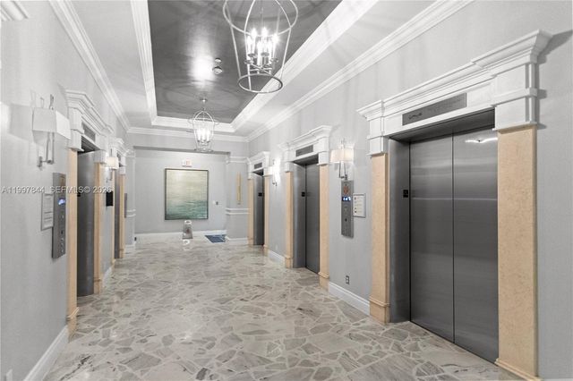 2501 S Ocean Dr 1105, Hollywood, FL 33019